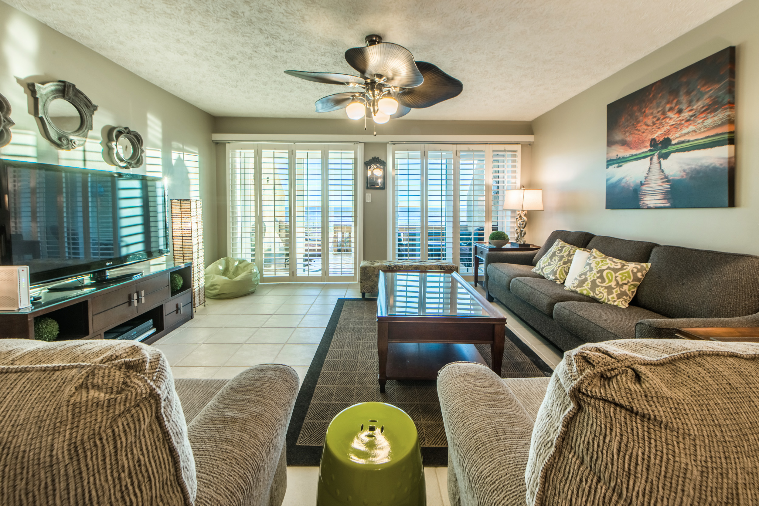 Panama City Beach Home 911175