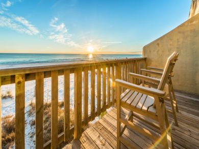 Panama City Beach Home 911175