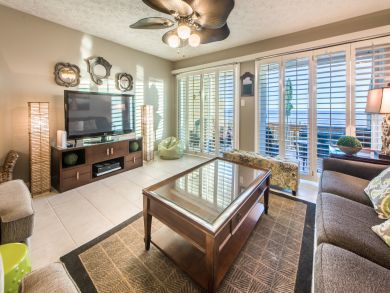 Panama City Beach Home 911175