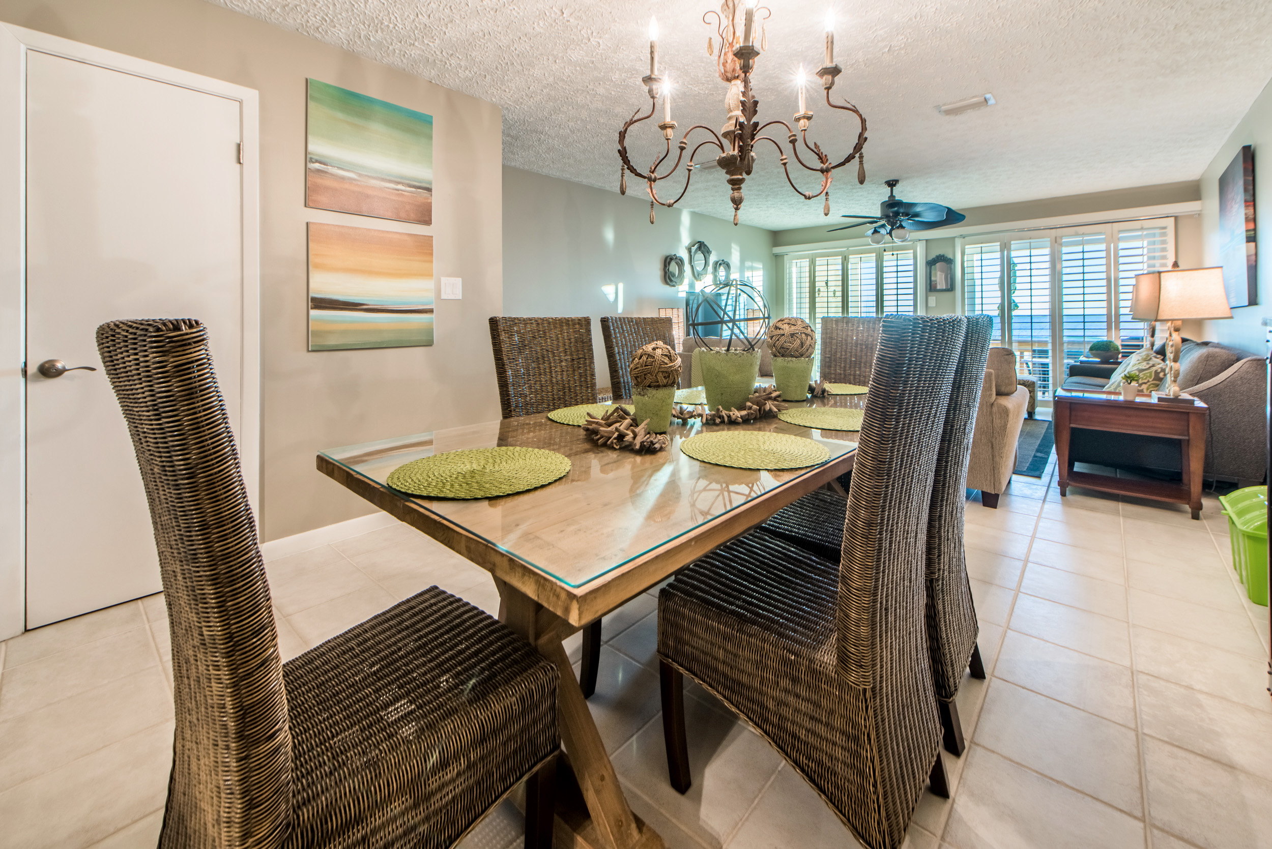 Panama City Beach Home 911175