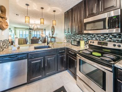 Panama City Beach Home 911175