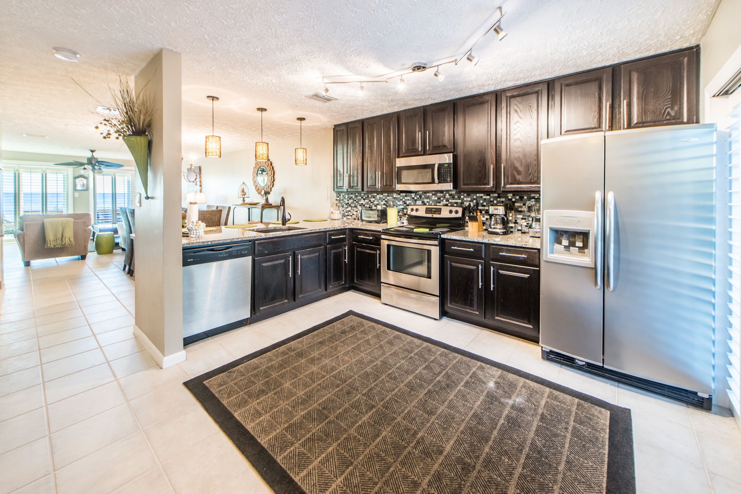 Panama City Beach Home 911175