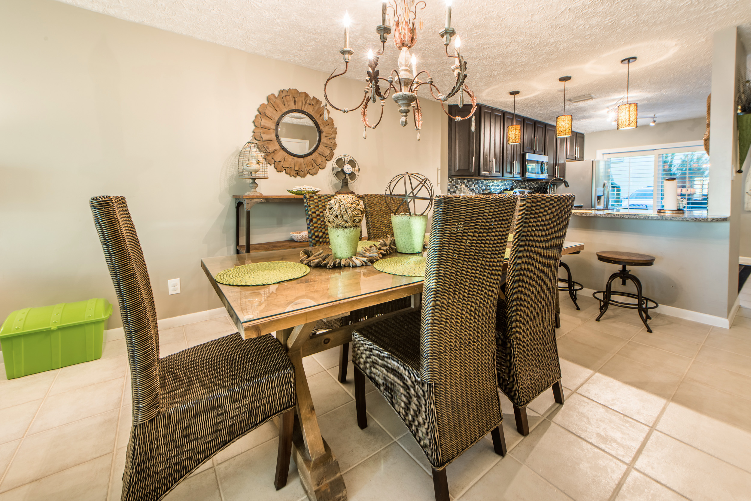 Panama City Beach Home 911175