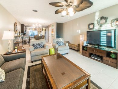 Panama City Beach Home 911175