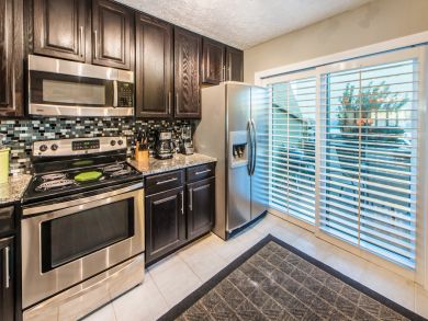 Panama City Beach Home 911175
