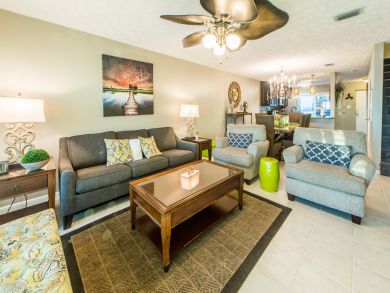 Panama City Beach Home 911175