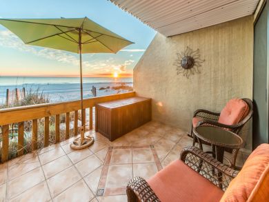 Panama City Beach Home 911175