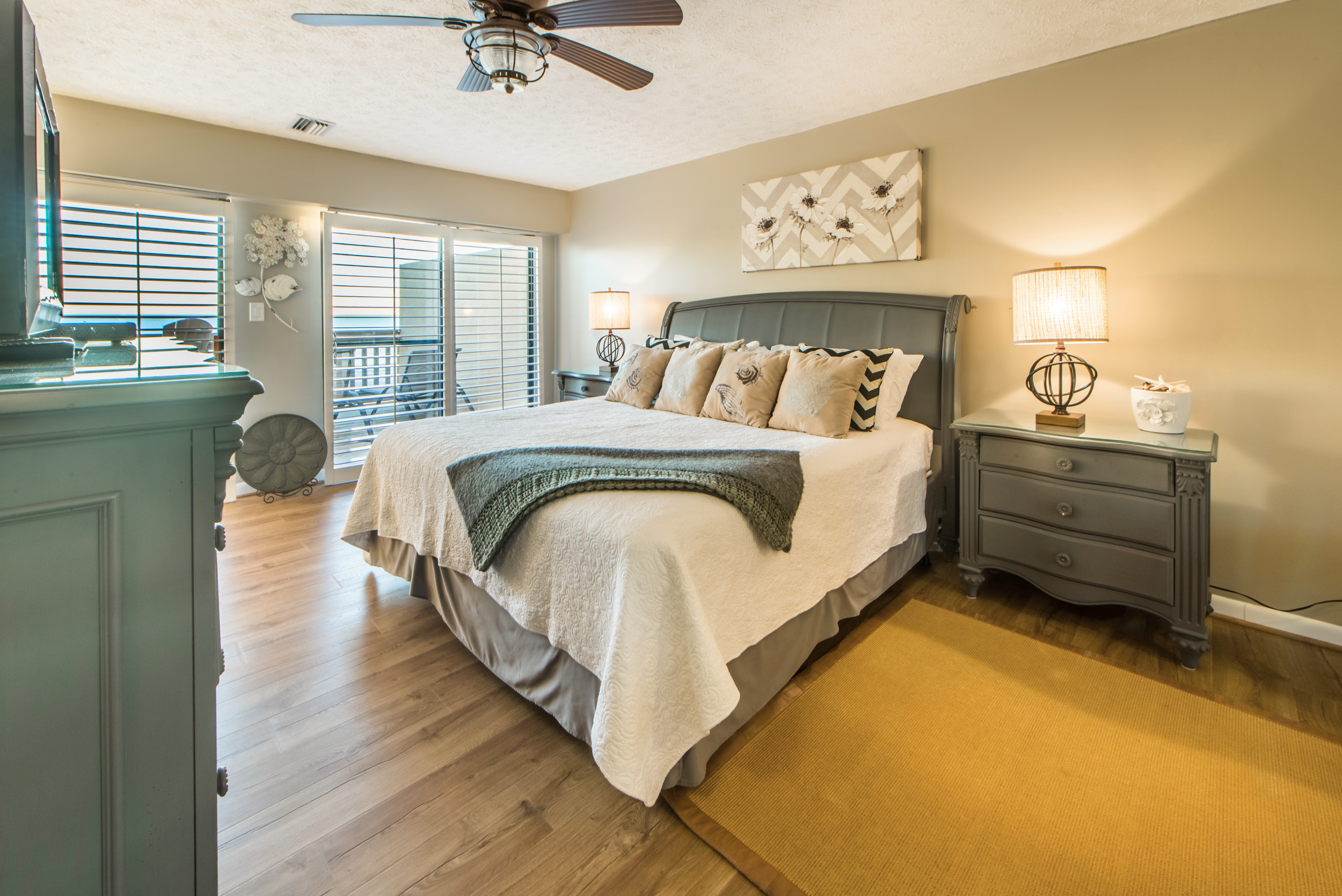 Panama City Beach Home 911175
