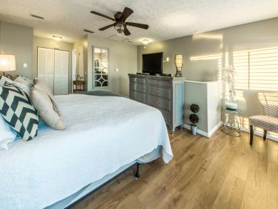 Panama City Beach Home 911175