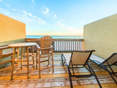 Panama City Beach Home 911175