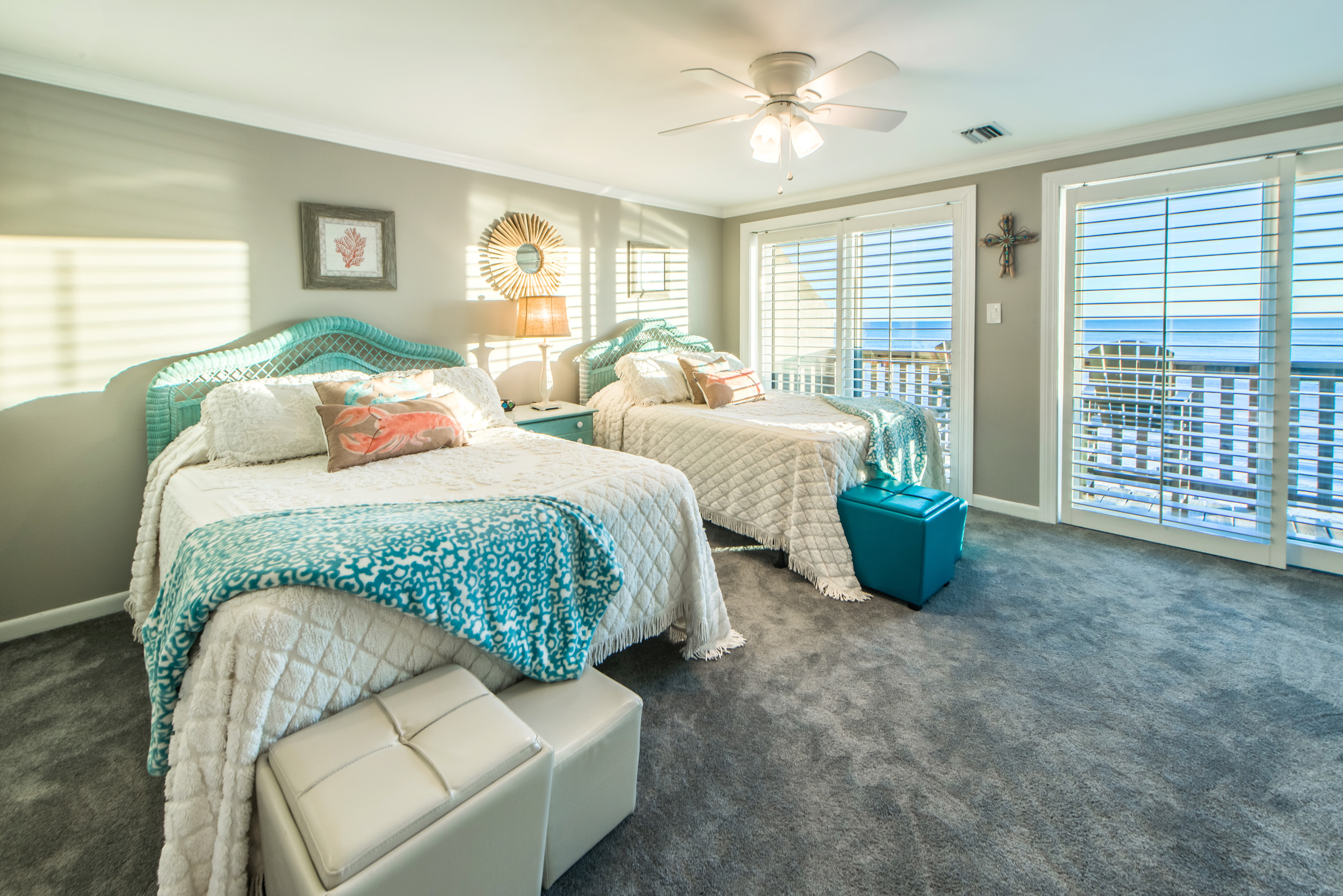 Panama City Beach Home 911175