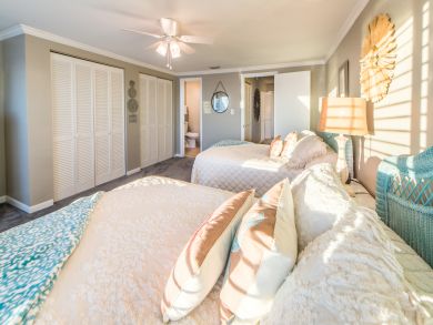 Panama City Beach Home 911175