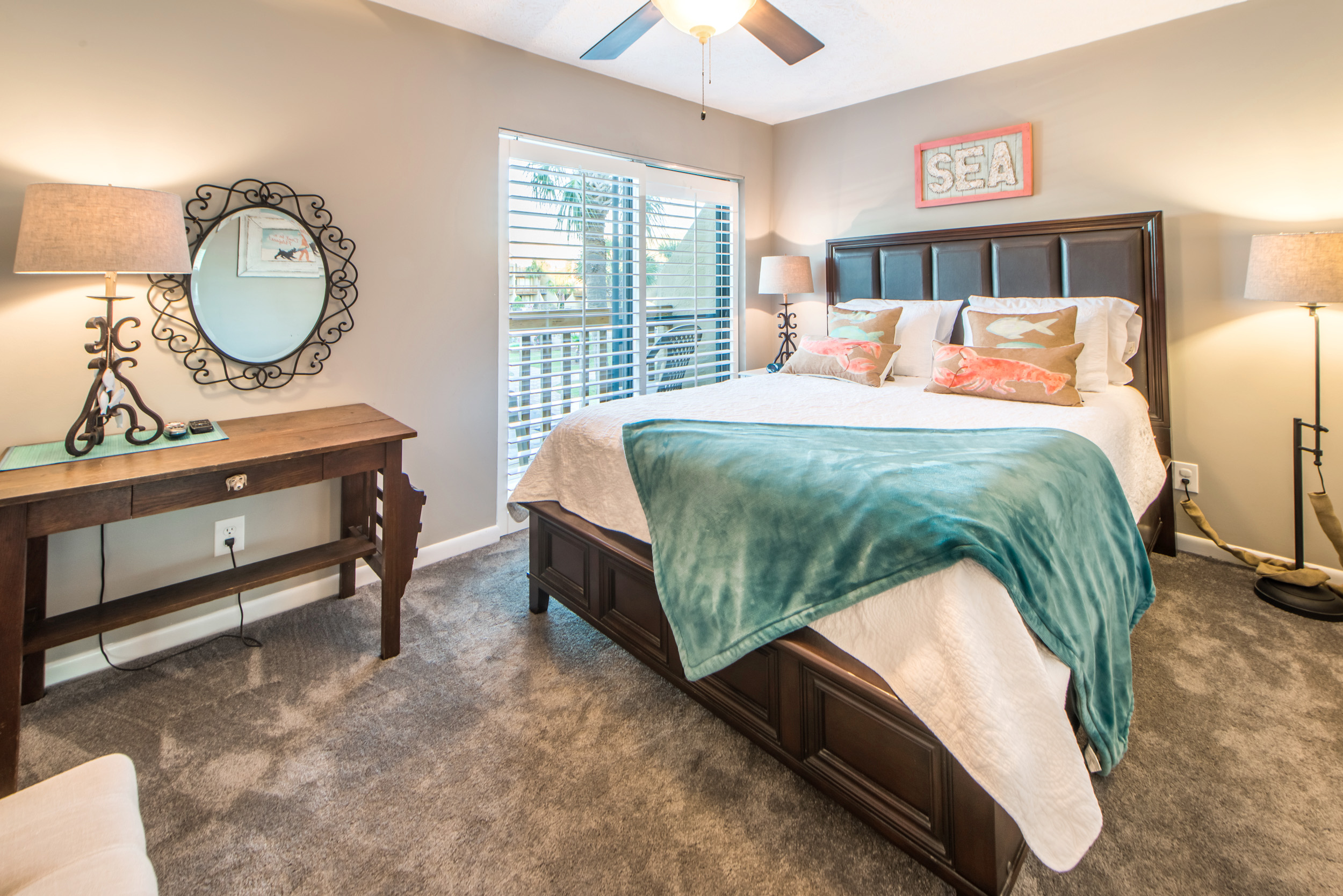 Panama City Beach Home 911175