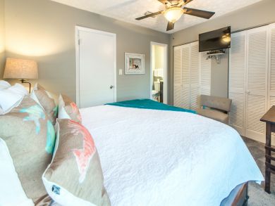 Panama City Beach Home 911175
