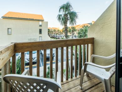 Panama City Beach Home 911175