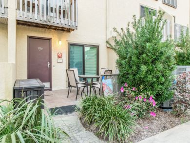 Panama City Beach Home 911175