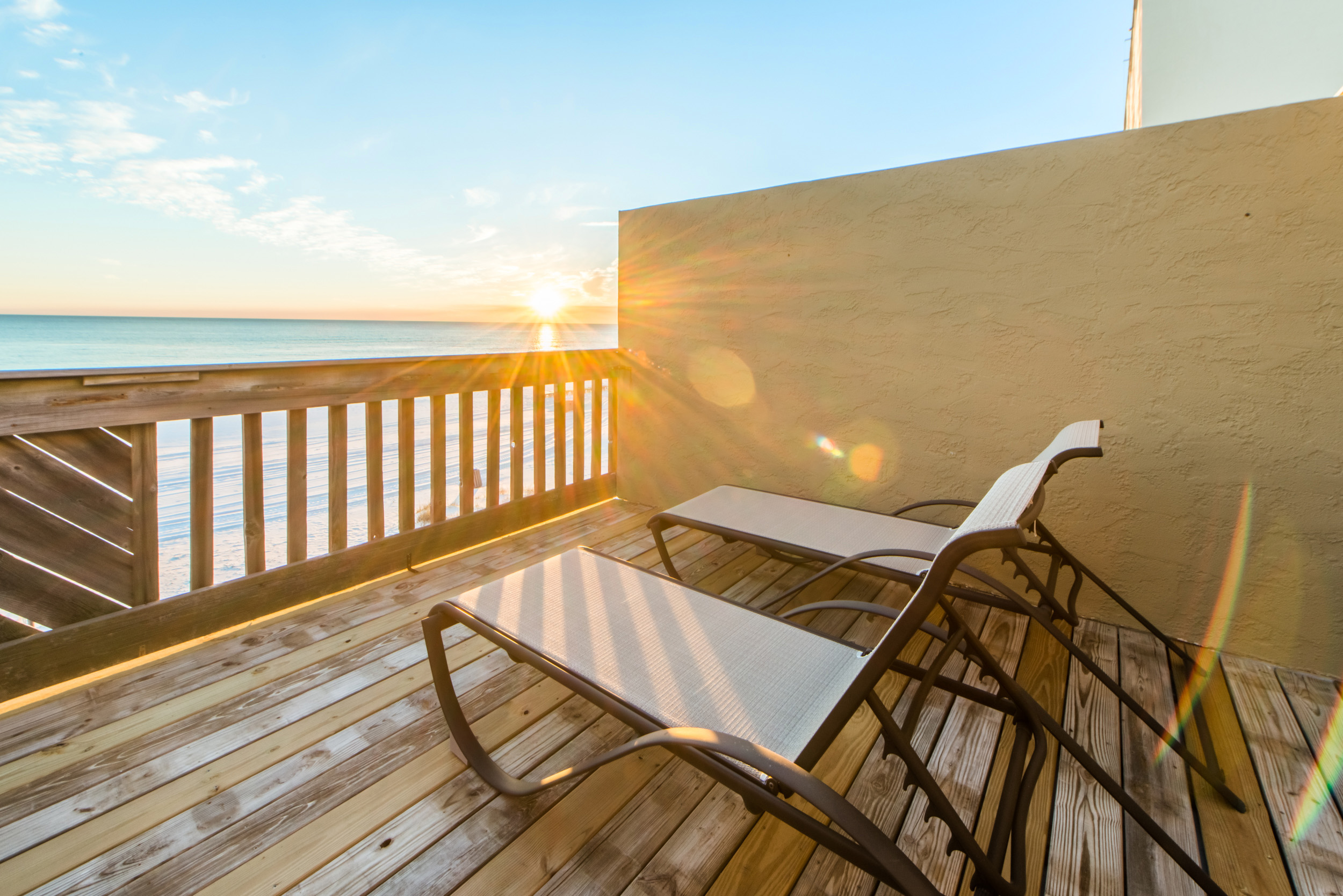 Panama City Beach Home 911175