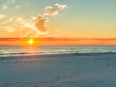 Panama City Beach Home 911175