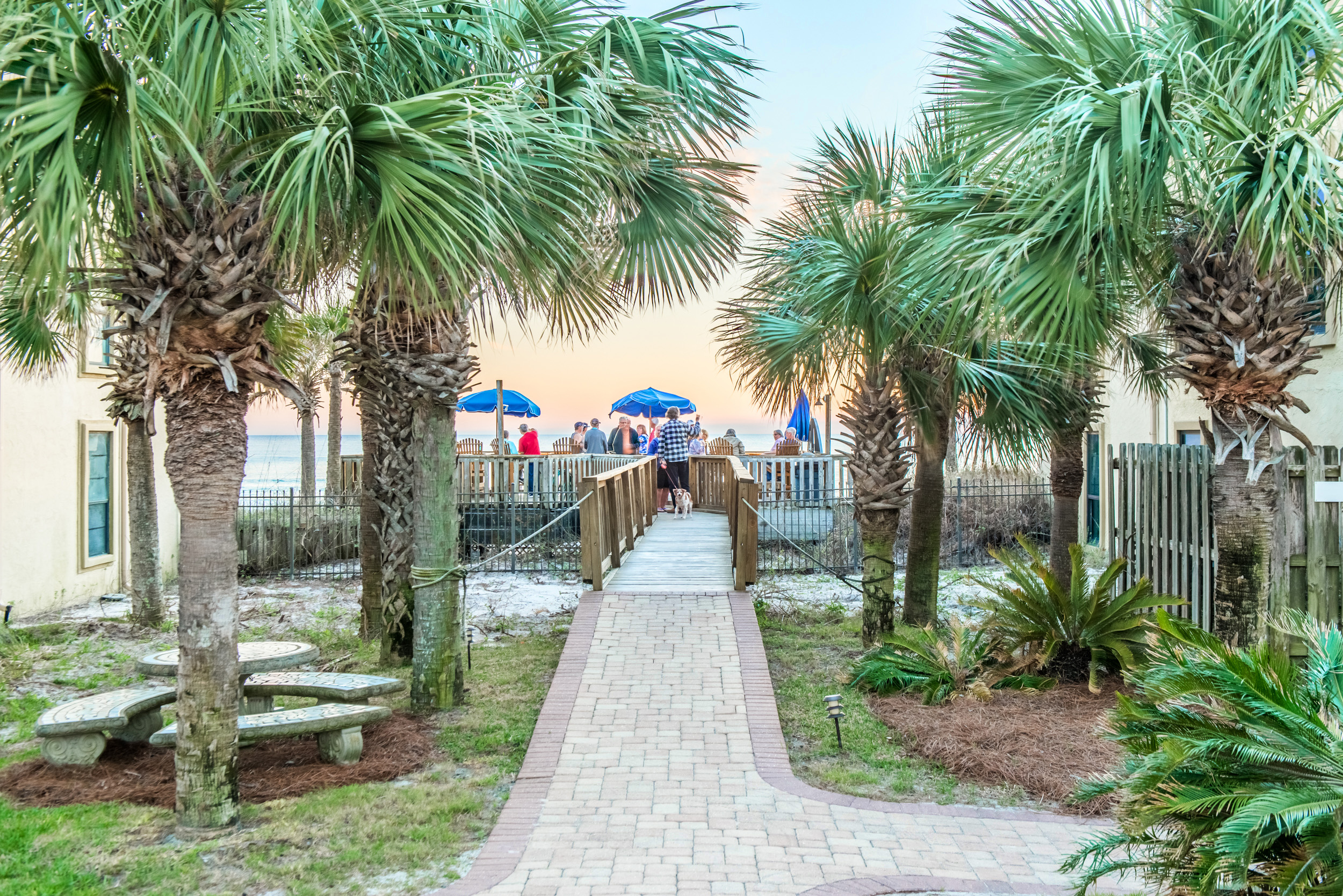 Panama City Beach Home 911175