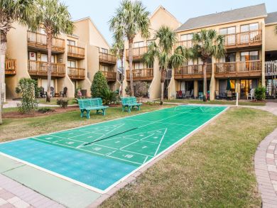 Panama City Beach Home 911175