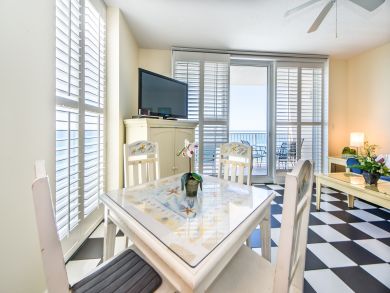 Panama City Beach Condo 911176