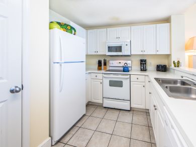 Panama City Beach Condo 911176