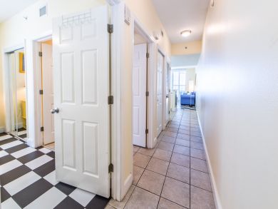 Panama City Beach Condo 911176