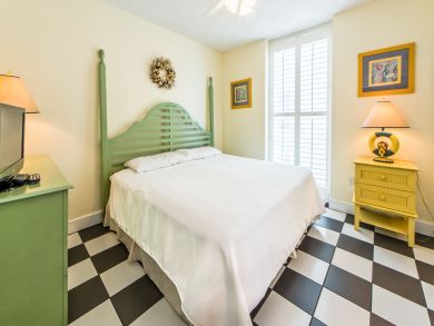 Panama City Beach Condo 911176