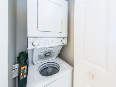 Panama City Beach Condo 911176