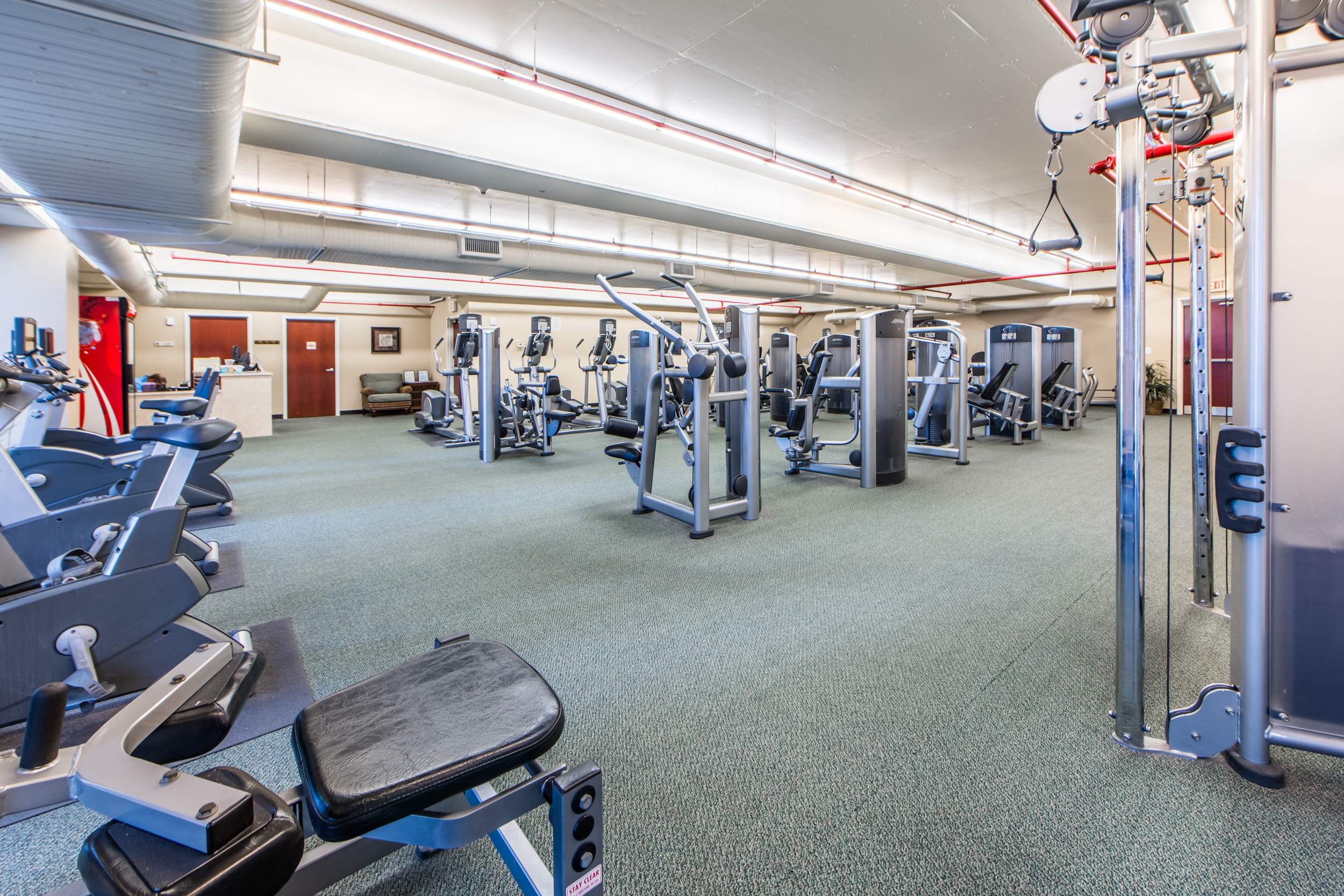 Panama City Beach Condo 911176