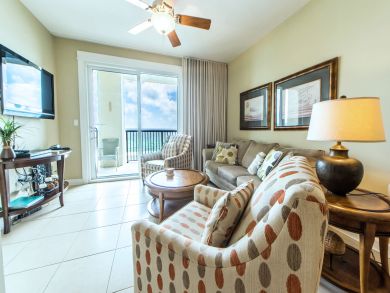 Panama City Beach Condo 911177