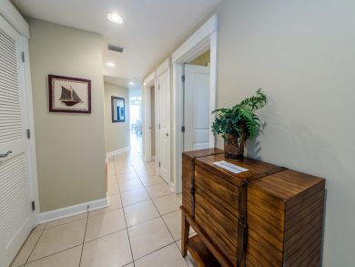 Panama City Beach Condo 911177