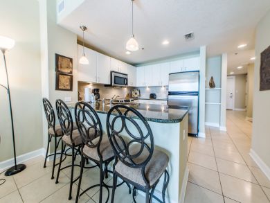 Panama City Beach Condo 911177