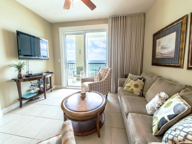 Panama City Beach Condo 911177