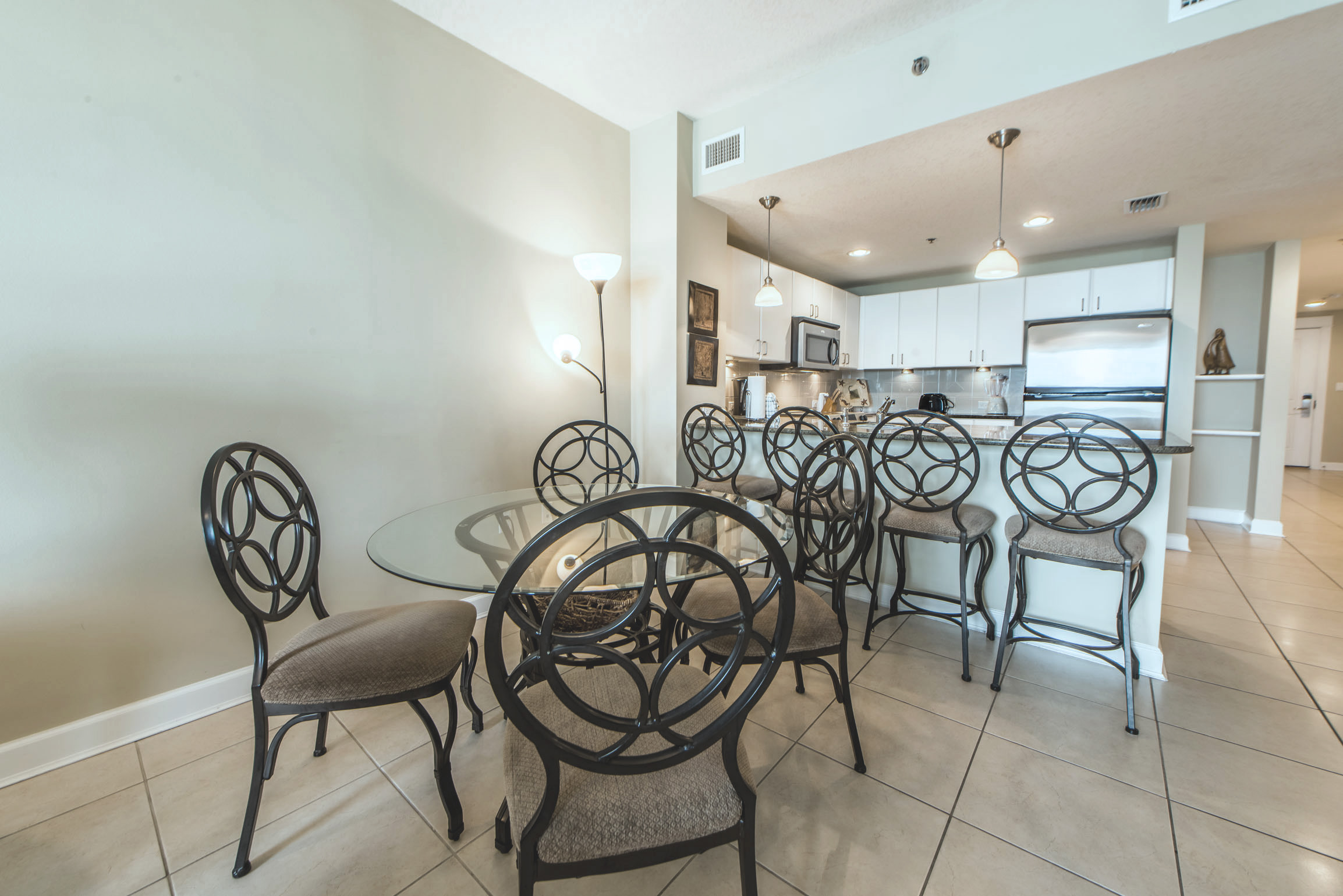 Panama City Beach Condo 911177