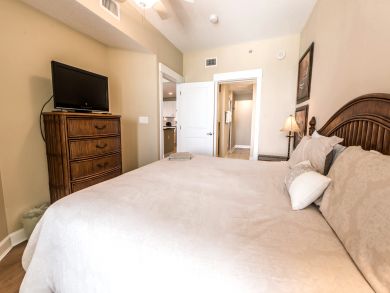 Panama City Beach Condo 911177