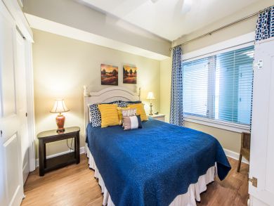 Panama City Beach Condo 911177