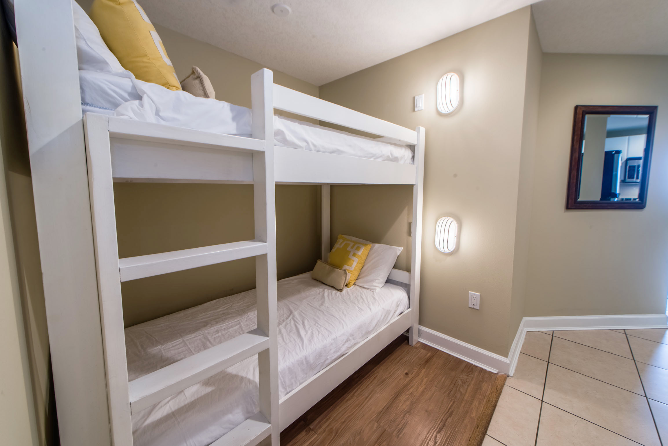 Panama City Beach Condo 911177