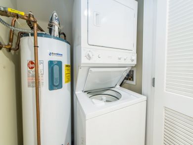 Panama City Beach Condo 911177