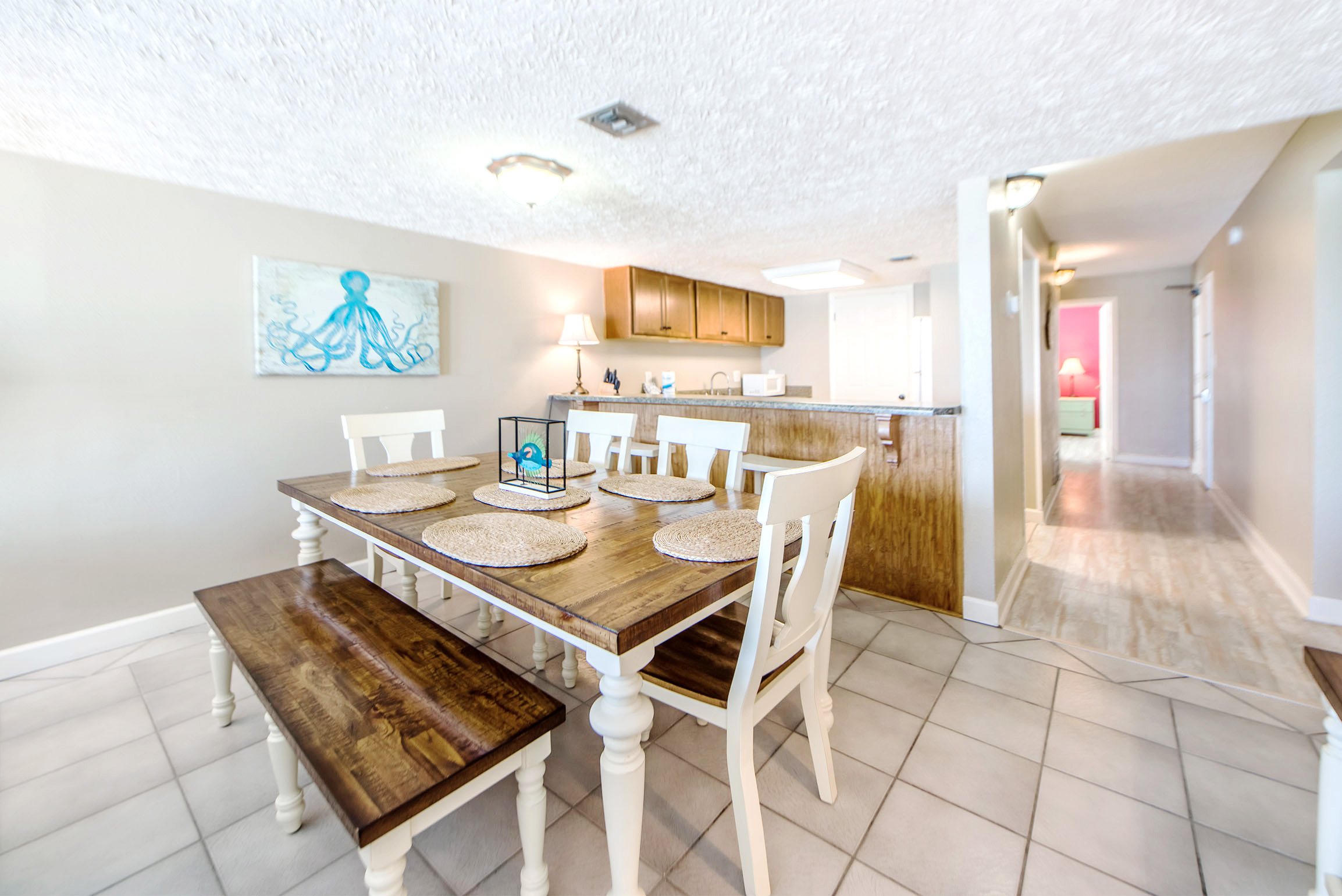 Panama City Beach Condo 911178