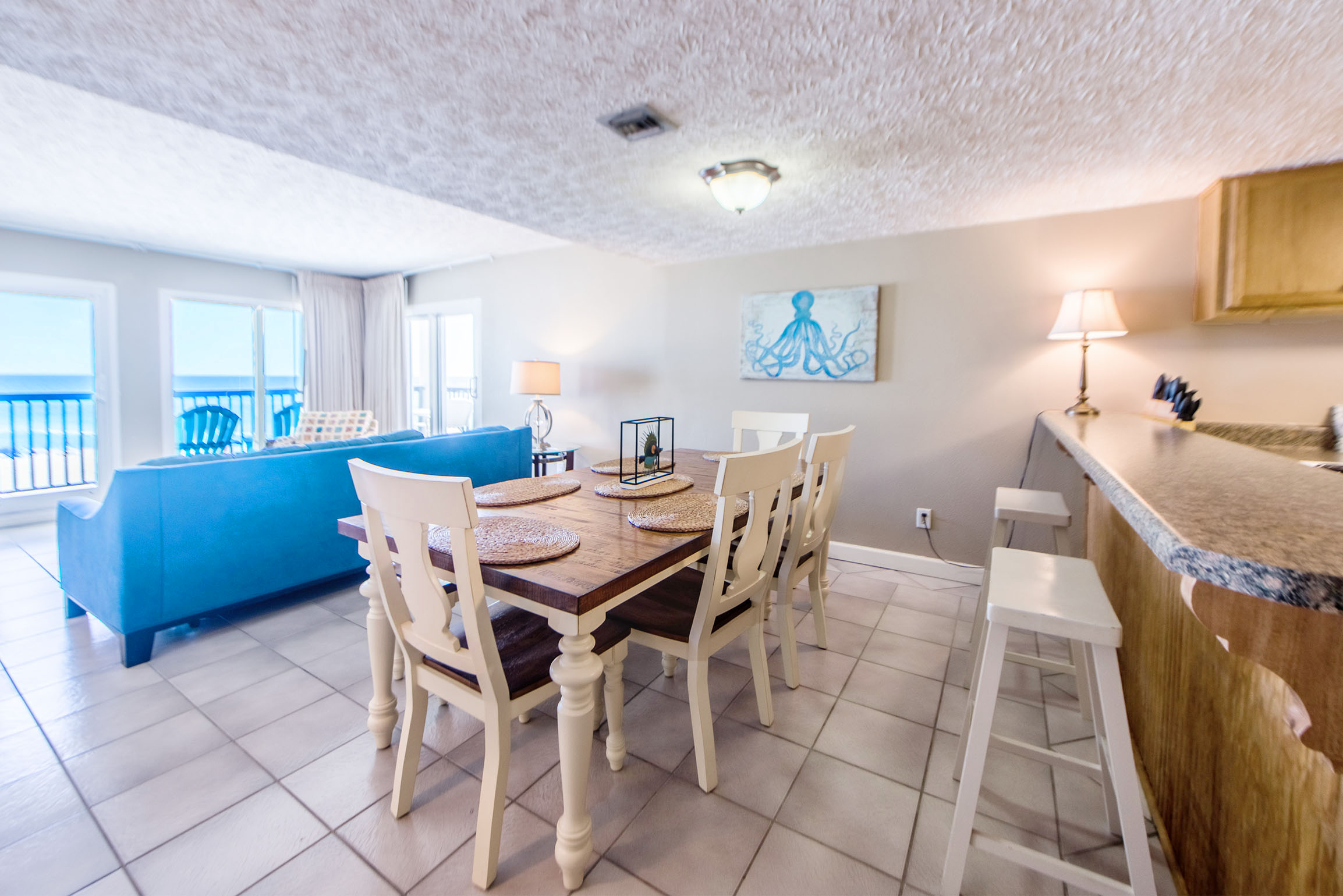Panama City Beach Condo 911178