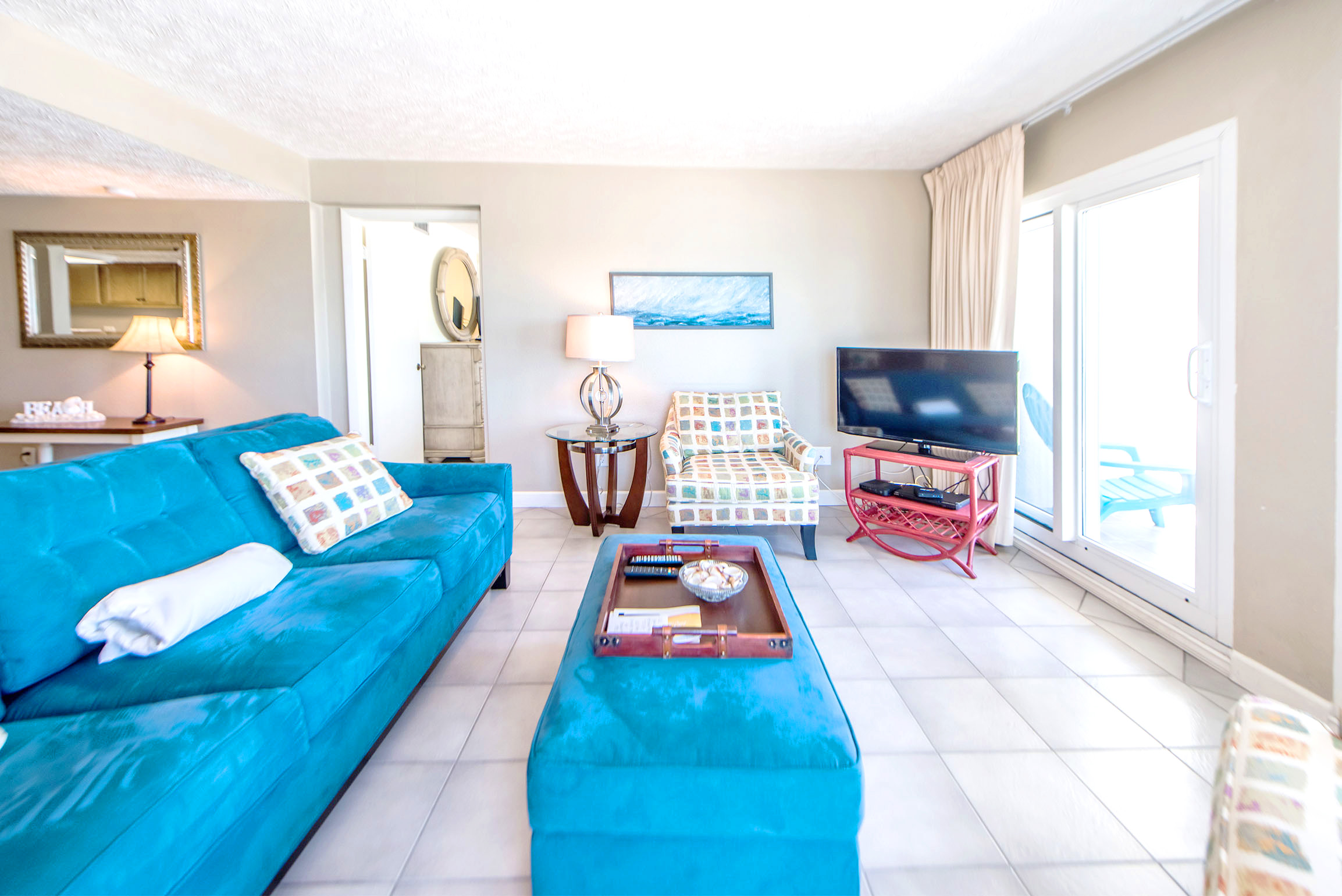 Panama City Beach Condo 911178
