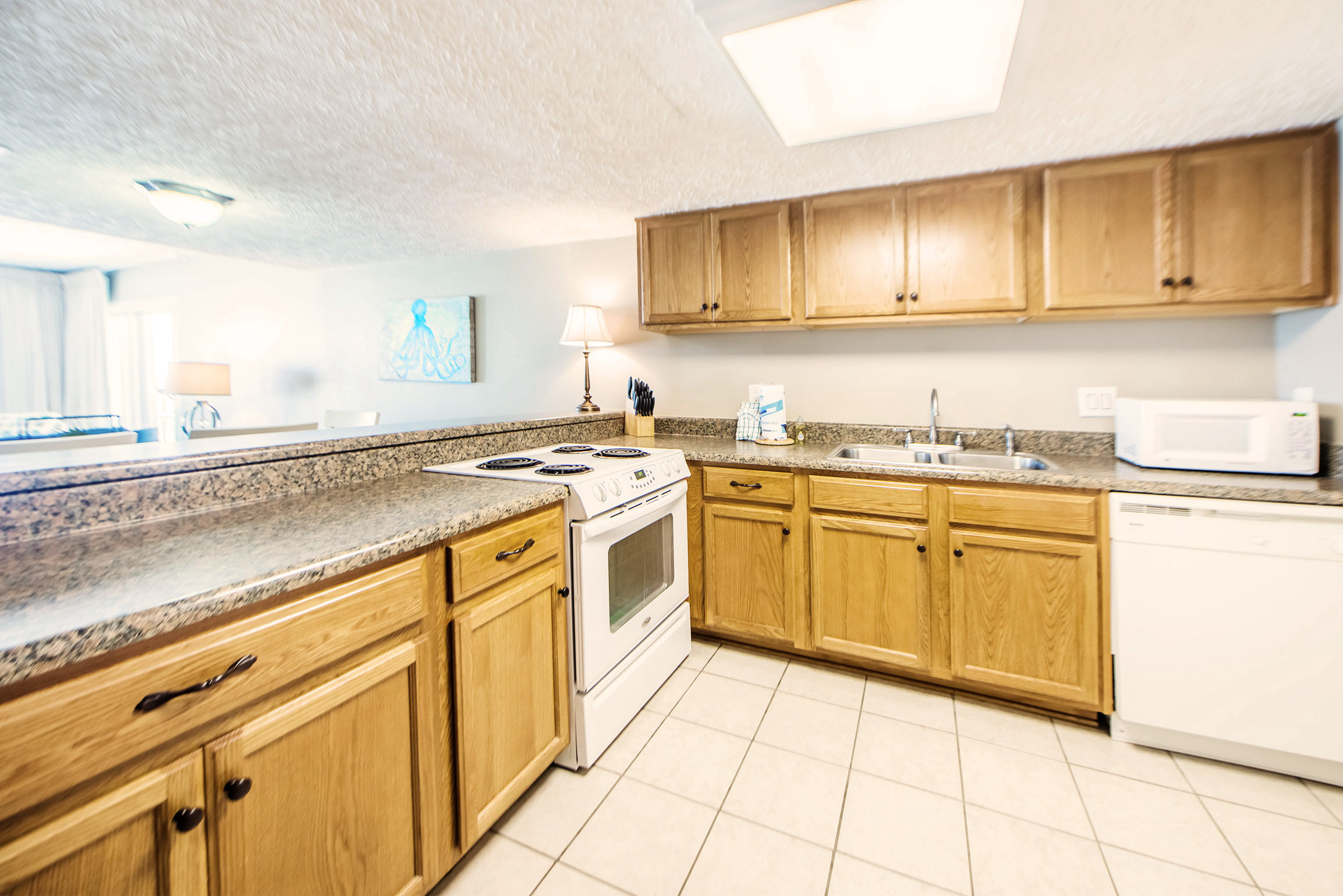 Panama City Beach Condo 911178
