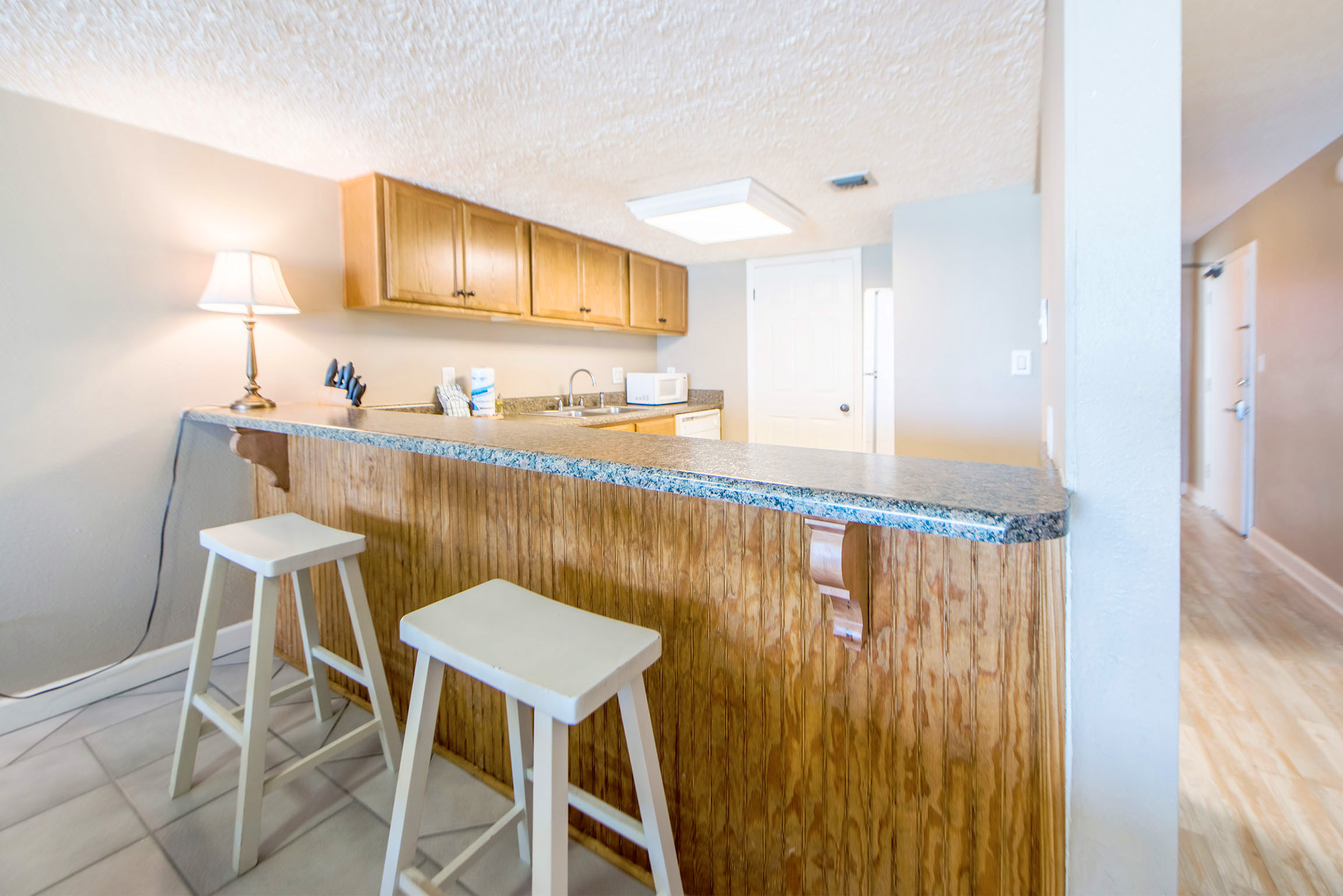 Panama City Beach Condo 911178