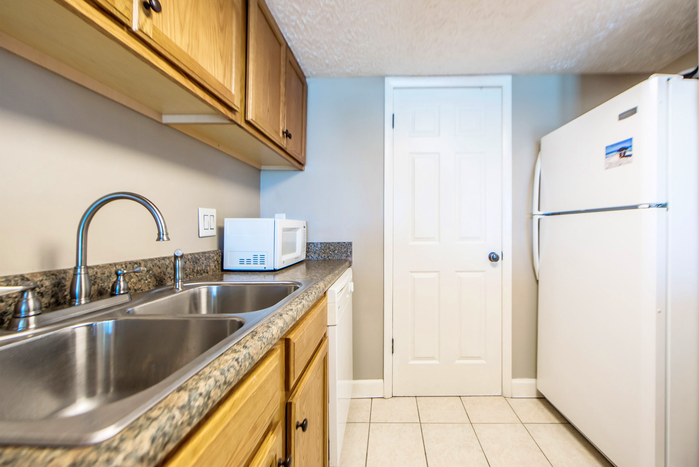 Panama City Beach Condo 911178