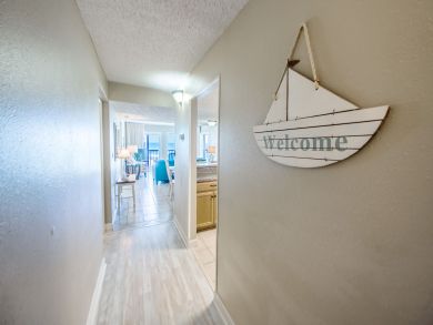 Panama City Beach Condo 911178