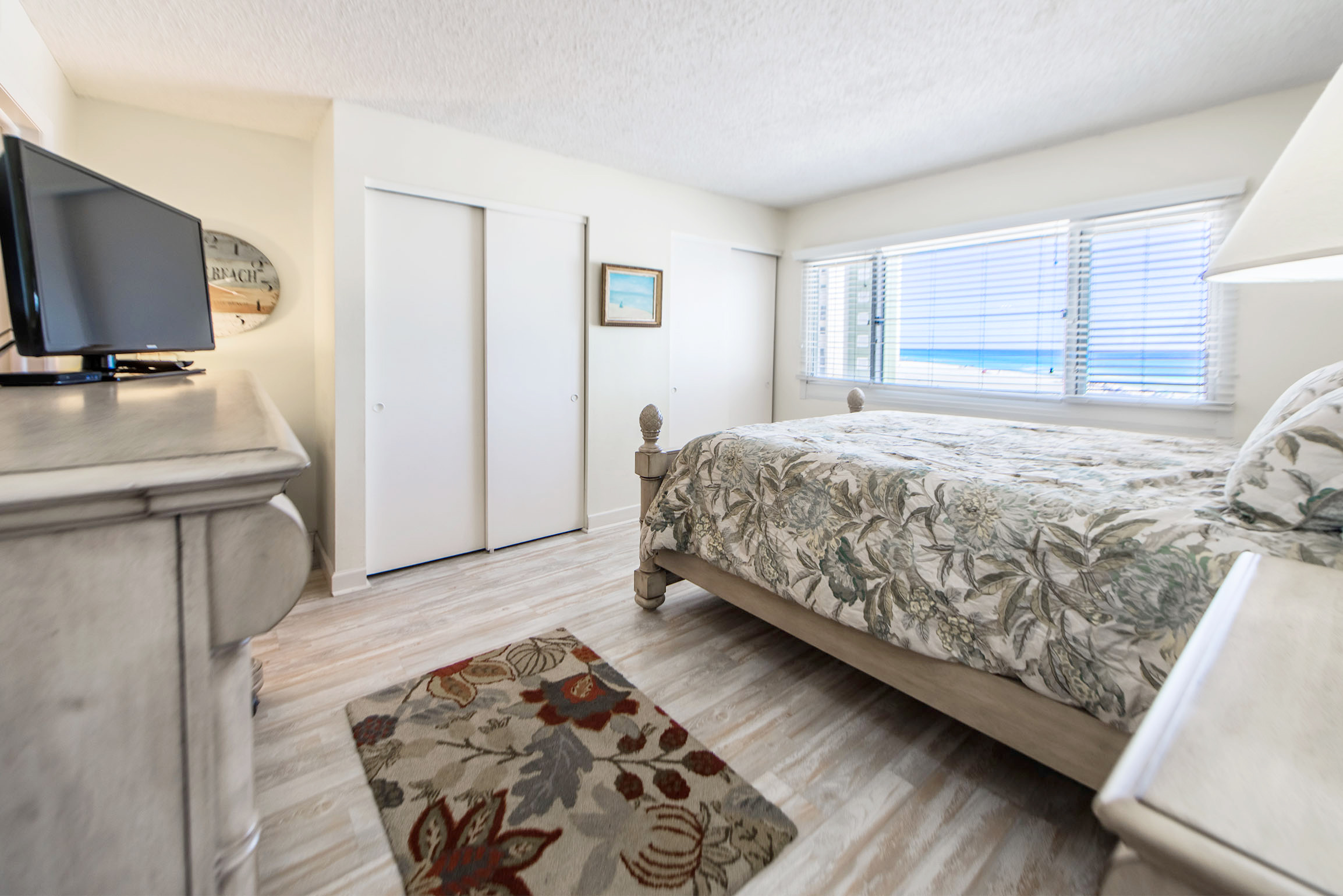 Panama City Beach Condo 911178