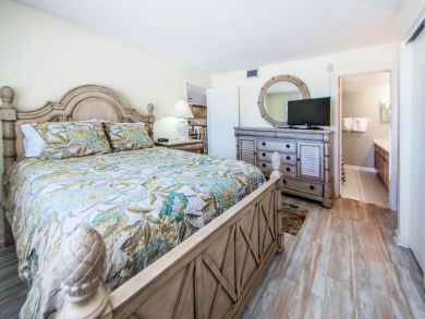 Panama City Beach Condo 911178