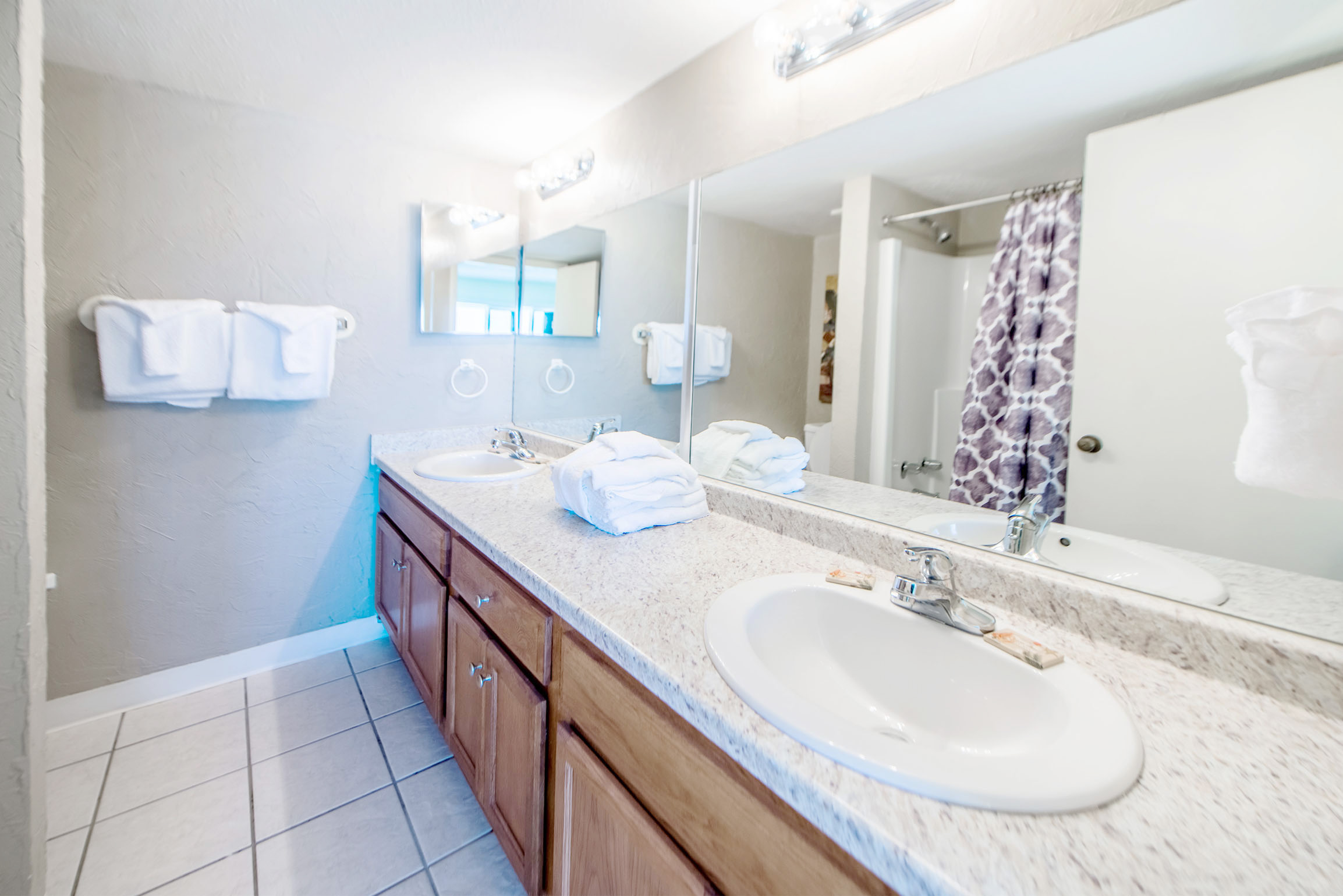 Panama City Beach Condo 911178
