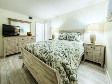 Panama City Beach Condo 911178